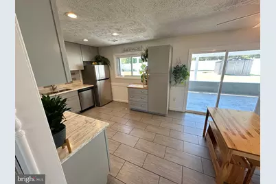 10411 Farrar Avenue, Cheltenham, MD 20623 - Photo 10