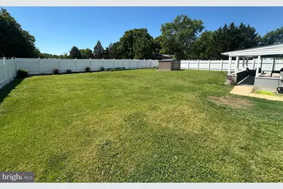10411 Farrar Avenue, Cheltenham, MD 20623 - Photo 32