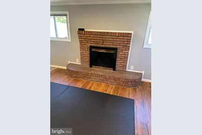 10411 Farrar Avenue, Cheltenham, MD 20623 - Photo 14