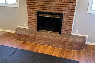 10411 Farrar Ave, Cheltenham, MD 20623 - Photo 14