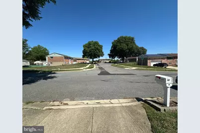 10411 Farrar Avenue, Cheltenham, MD 20623 - Photo 28
