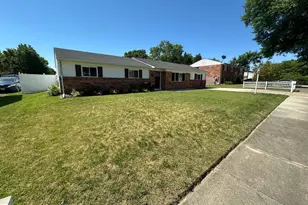 10411 Farrar Ave, Cheltenham, MD 20623 - Photo 4