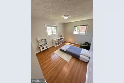 10411 Farrar Avenue, Cheltenham, MD 20623 - Photo 18