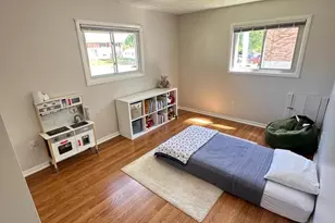 10411 Farrar Ave, Cheltenham, MD 20623 - Photo 18