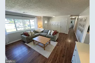 10411 Farrar Avenue, Cheltenham, MD 20623 - Photo 12