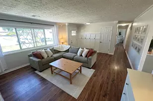 10411 Farrar Ave, Cheltenham, MD 20623 - Photo 12