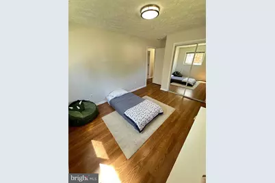 10411 Farrar Avenue, Cheltenham, MD 20623 - Photo 20