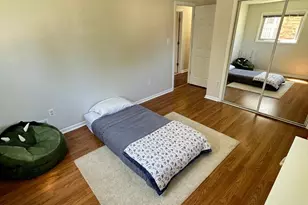 10411 Farrar Ave, Cheltenham, MD 20623 - Photo 20