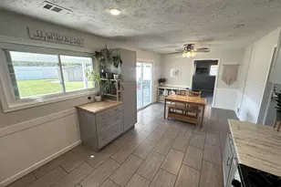 10411 Farrar Ave, Cheltenham, MD 20623 - Photo 8