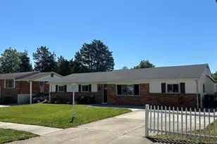 10411 Farrar Ave, Cheltenham, MD 20623 - Photo 2