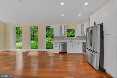 12116 Old Fort Road, Fort Washington, MD 20744 - Photo 10