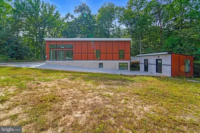12116 Old Fort Road, Fort Washington, MD 20744 - Photo 54