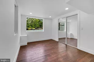 12116 Old Fort Rd, Fort Washington, MD 20744 - Photo 48