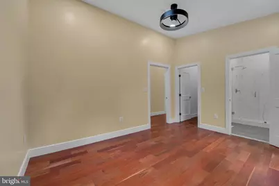 12116 Old Fort Road, Fort Washington, MD 20744 - Photo 24