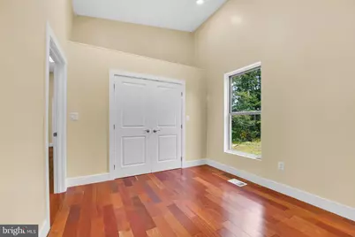 12116 Old Fort Road, Fort Washington, MD 20744 - Photo 18