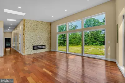 12116 Old Fort Road, Fort Washington, MD 20744 - Photo 36