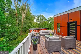 12116 Old Fort Rd, Fort Washington, MD 20744 - Photo 32
