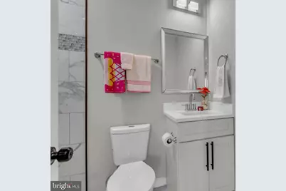 4804 Henderson Road, Temple Hills, MD 20748 - Photo 22