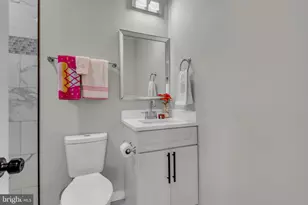 4804 Henderson Rd, Temple Hills, MD 20748 - Photo 22
