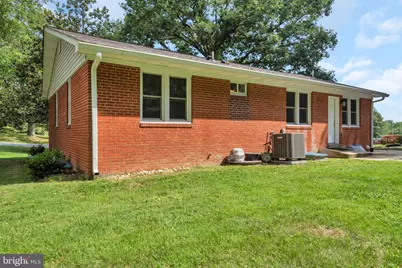 4804 Henderson Road, Temple Hills, MD 20748 - Photo 6