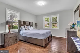 4804 Henderson Rd, Temple Hills, MD 20748 - Photo 18