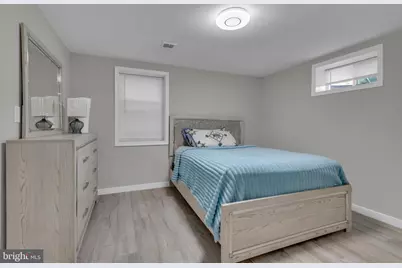 4804 Henderson Road, Temple Hills, MD 20748 - Photo 34