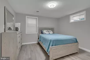 4804 Henderson Rd, Temple Hills, MD 20748 - Photo 34