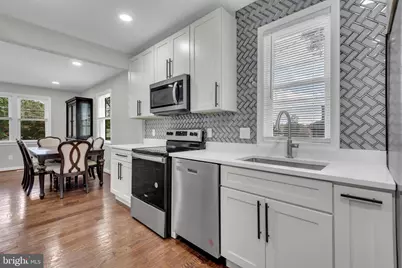 4804 Henderson Road, Temple Hills, MD 20748 - Photo 28