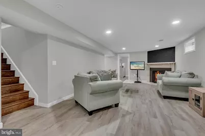 4804 Henderson Road, Temple Hills, MD 20748 - Photo 30