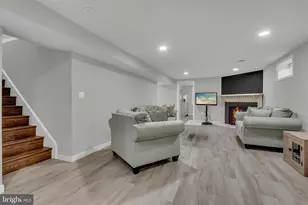 4804 Henderson Rd, Temple Hills, MD 20748 - Photo 30
