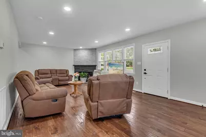 4804 Henderson Road, Temple Hills, MD 20748 - Photo 12