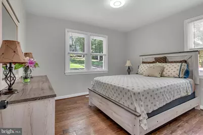 4804 Henderson Road, Temple Hills, MD 20748 - Photo 16