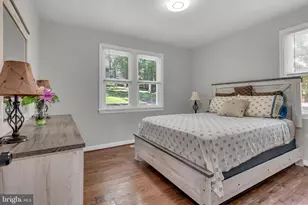 4804 Henderson Rd, Temple Hills, MD 20748 - Photo 16