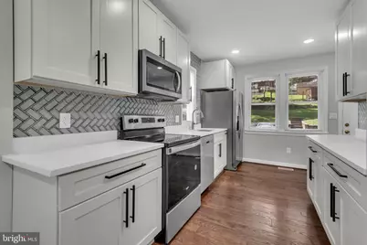 4804 Henderson Road, Temple Hills, MD 20748 - Photo 26
