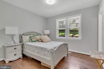 4804 Henderson Road, Temple Hills, MD 20748 - Photo 20