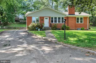 4804 Henderson Rd, Temple Hills, MD 20748 - Photo 1