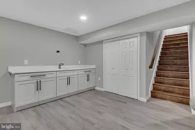 4804 Henderson Road, Temple Hills, MD 20748 - Photo 32