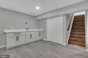 4804 Henderson Rd, Temple Hills, MD 20748 - Photo 32