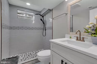 4804 Henderson Road, Temple Hills, MD 20748 - Photo 36