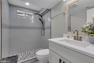 4804 Henderson Rd, Temple Hills, MD 20748 - Photo 36