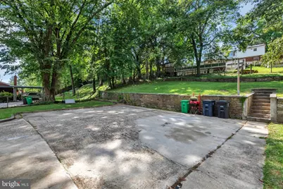 4804 Henderson Road, Temple Hills, MD 20748 - Photo 8