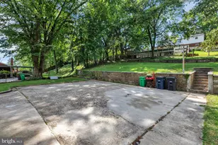 4804 Henderson Rd, Temple Hills, MD 20748 - Photo 8