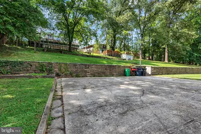 4804 Henderson Road, Temple Hills, MD 20748 - Photo 10