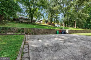 4804 Henderson Rd, Temple Hills, MD 20748 - Photo 10