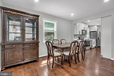 4804 Henderson Road, Temple Hills, MD 20748 - Photo 24