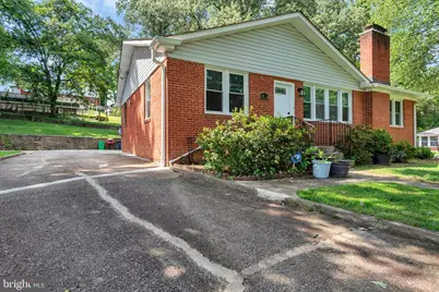 4804 Henderson Road, Temple Hills, MD 20748 - Photo 4