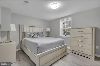 4804 Henderson Road, Temple Hills, MD 20748 - Photo 38