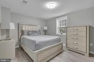 4804 Henderson Rd, Temple Hills, MD 20748 - Photo 38