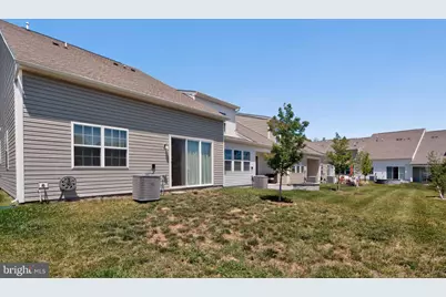 12135 American Chestnut Road, Bowie, MD 20720 - Photo 30