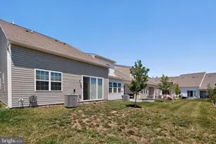 12135 American Chestnut Rd, Bowie, MD 20720 - Photo 30
